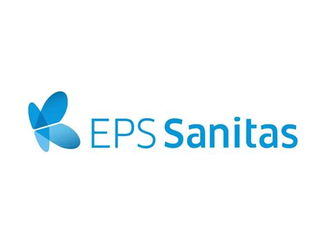 Eps Sanitas